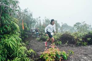 BIB: 
                            <button type="button" onclick="openModal(26271274)" class="btn btn-primary btn-sm float-right btn-popup" data-toggle="modal" data-target=".modal-high-quality">
                        <i class="fas fa-shopping-cart"></i> Add to Cart
                    </button>
                                            <button type="button" onclick="isThisMe(26271274, true)" class="btn btn-success btn-sm float-right btn-popup btn-isme hidden" data-toggle="tooltip" data-placement="bottom" title="นี่คือรูปของคุณใช่ไหม คลิกที่นี่เพื่อเอาเข้าอัลบั้ม">
                        <i class="fas fa-plus"></i> Add to album
                    </button>
                    <button type="button" onclick="isThisMe(26271274, false)" class="btn btn-warning btn-sm float-right btn-popup btn-isnotme hidden">
                        <i class="fas fa-ban"></i> Remove from album
                    </button>